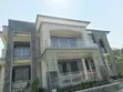 5 Bedroom House for Sale in Akright, Bwebajja - 1