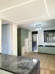 5 Bedroom House for Sale in Akright, Bwebajja - 2