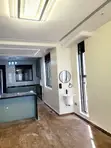 5 Bedroom House for Sale in Akright, Bwebajja - 3