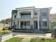 5 Bedroom House for Sale in Akright, Bwebajja - 4
