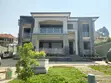 5 Bedroom House for Sale in Akright, Bwebajja - 5