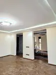 5 Bedroom Luxury House for Sale in Lubowa - 3