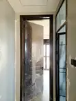 5 Bedroom Luxury House for Sale in Lubowa - 4