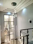 5 Bedroom Luxury House for Sale in Lubowa - 5