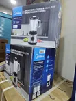 Midea MBL-6006 Table Blender - 2