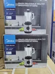 Midea MBL-6006 Table Blender - 3