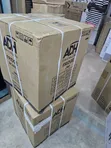 ADH BC805 60L Refrigerator - 1