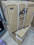 ADH BC805 60L Refrigerator - 3