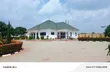 Furnished 3-Bedroom Bungalow for Sale in Central Division - 1
