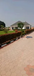 Furnished 3-Bedroom Bungalow for Sale in Central Division - 5