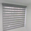 Way Fair Blind Curtains - 2
