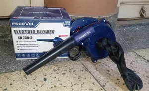 Brand New 700W Electric Hand Blower