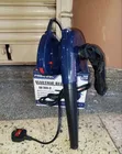 Brand New 700W Electric Hand Blower - 2