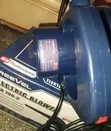 Brand New 700W Electric Hand Blower - 3
