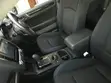Subaru Legacy 2016 Silver - 3