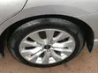 Subaru Legacy 2016 Silver - 4