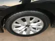 Subaru Legacy 2016 Black - 3
