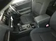 Subaru Legacy 2016 Black - 5