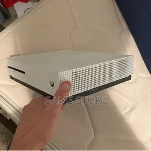 Xbox One S Console - Brand New