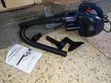 Brand New Electric Air Blower/Vacuum - 1