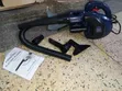 Brand New Electric Air Blower/Vacuum - 2