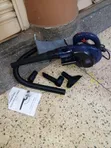 Brand New Electric Air Blower/Vacuum - 3