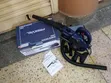 Brand New Electric Air Blower/Vacuum - 4