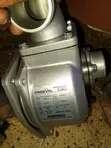 2" Pump Spare Pot (Entaamu) - 3