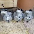 2" Pump Spare Pot (Entaamu) - 4
