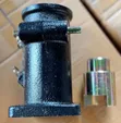 Concrete Vibrator Drive Spare (Dynapac) - 1