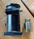 Concrete Vibrator Drive Spare (Dynapac) - 2