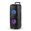 CTC Dual 6.5" Rechargeable Party Speaker System (CT-621) - 2