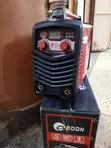 Edon ARC-630S Portable Welding Machine - 2