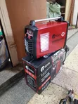 Edon ARC-630S Portable Welding Machine - 4
