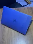 Dell Precision 5570 Laptop - Core i9, 16GB RAM, 512GB SSD - 1