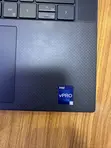 Dell Precision 5570 Laptop - Core i9, 16GB RAM, 512GB SSD - 2