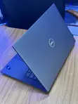 Dell Precision 5570 Laptop - Core i9, 16GB RAM, 512GB SSD - 3