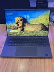 Dell Precision 5570 Laptop - Core i9, 16GB RAM, 512GB SSD - 4