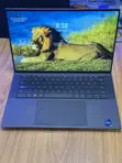 Dell Precision 5570 Laptop - Core i9, 16GB RAM, 512GB SSD - 5