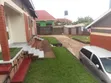Furnished 2-Bedroom Houses for Sale in Ntinda Kigowa - 1