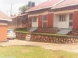 Furnished 2-Bedroom Houses for Sale in Ntinda Kigowa - 2
