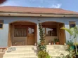 Furnished 2-Bedroom Houses for Sale in Ntinda Kigowa - 5