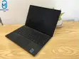 Dell XPS 13 9310 Laptop - Intel Core i7, 32GB RAM, 1TB SSD - 1