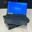 Dell XPS 13 9310 Laptop - Intel Core i7, 32GB RAM, 1TB SSD - 2