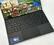Dell XPS 13 9310 Laptop - Intel Core i7, 32GB RAM, 1TB SSD - 3