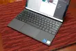 Dell XPS 13 9310 Laptop - Intel Core i7, 32GB RAM, 1TB SSD - 4