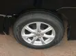 Toyota Noah 2012 Black - 1