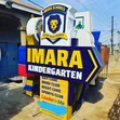 Pylon Signages - High Quality & Durable - 2