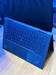 Lenovo ThinkPad X1 Yoga Gen 8 Laptop - 1