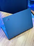 Lenovo ThinkPad X1 Yoga Gen 8 Laptop - 2